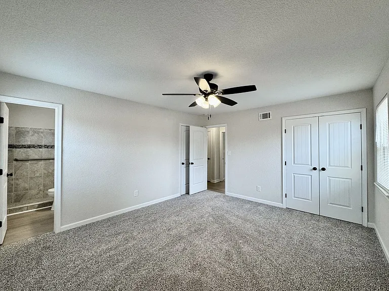 4512 Whitechapel Ct — Photo 25