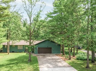13278 Knollwood Dr, Baxter, MN 56425