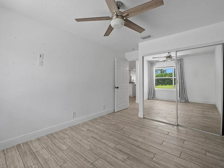 3800 Miramontes Cir — Photo 11