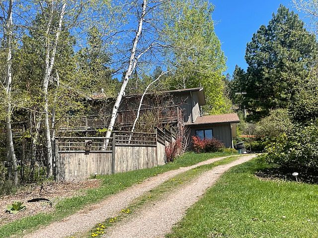 1st image of 4624 Aspen Dr