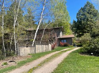4624 Aspen Dr, Missoula, MT 59802