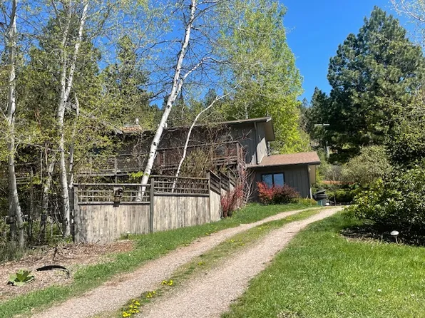 4624 Aspen Dr, Missoula, MT 59802