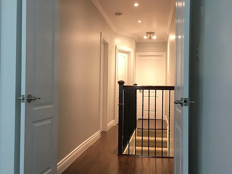 19 Ashland Ave — Photo 30