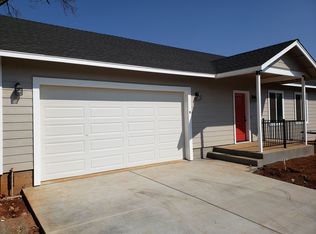 1176 Pearson Rd #C, Paradise, CA 95969