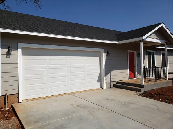 1176 Pearson Road, 1176 Pearson Rd #C, Paradise, CA 95969