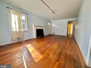 1818 N Adams St, Arlington, VA 22201