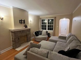 1770 Tenbroeck Ave #1, Bronx, NY 10461