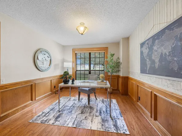 1346 Amistad Dr, Round Rock, TX 78664