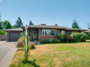 14238 NE Knott St, Portland, OR 97230