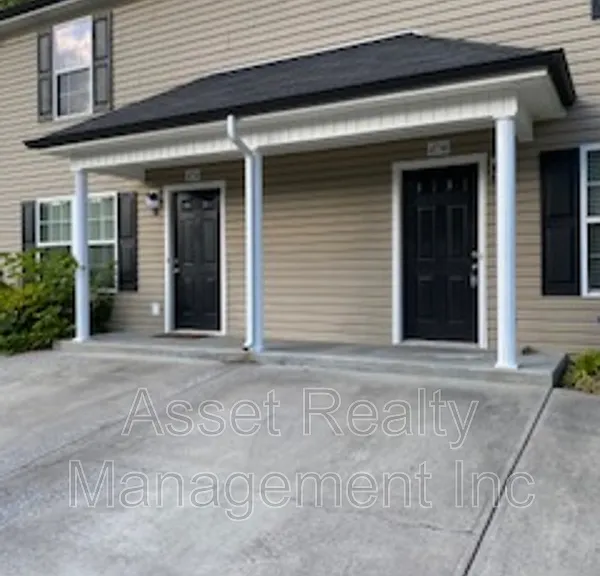 4730 Forest Landing Way — Photo 1