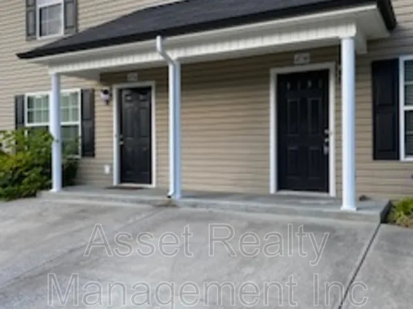 4730 Forest Landing Way, Knoxville, TN 37918