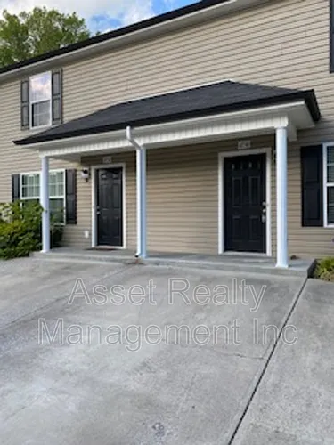 4730 Forest Landing Way Photo 1