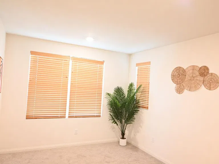 1692 W Trapezoid Dr — Photo 5