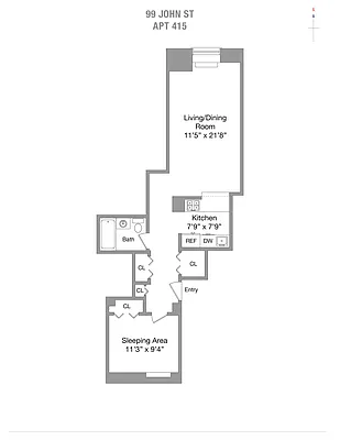 Rented by Owner | media 1