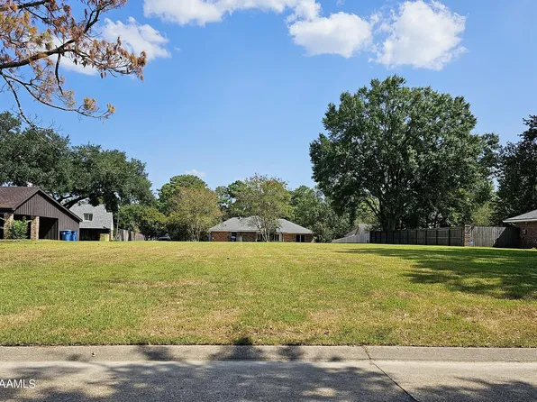 202 Vennard Ave, Lafayette, LA 70501