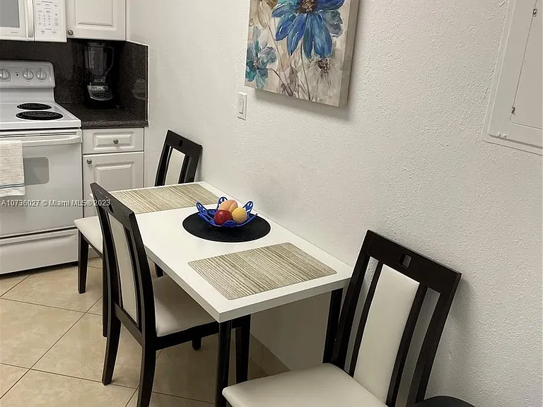 2501 S Ocean Dr #1221 — Photo 34