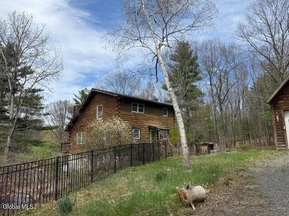 516 Mashodack Road, Nassau, NY 12123