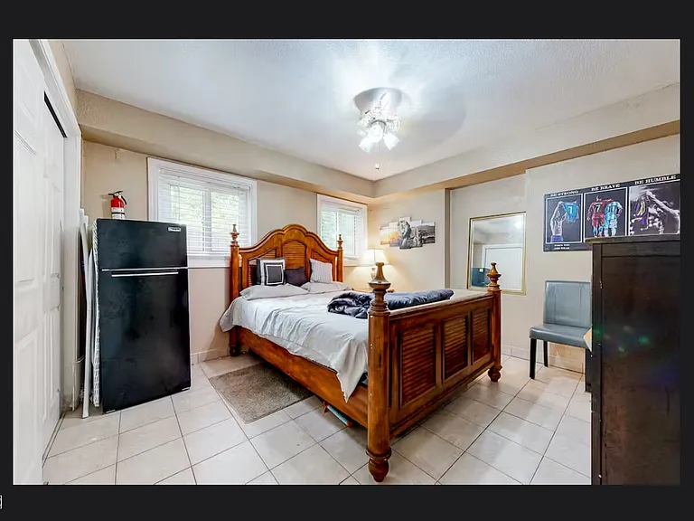 Saybrook Cir NW — Photo 43