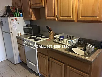 Rented by Best Apartments North Inc