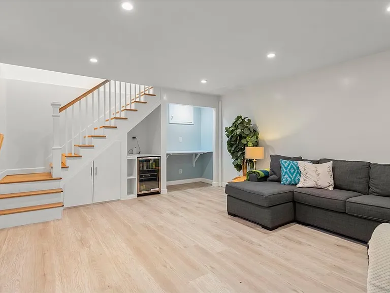 16995 Pine Way — Photo 23