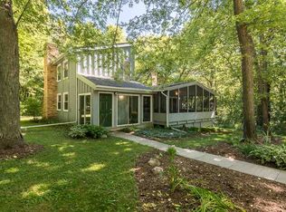 5510 Lackender Ave SW, Riverside, IA 52327