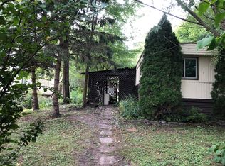 1531 19th Ave SE, Rochester, MN 55904