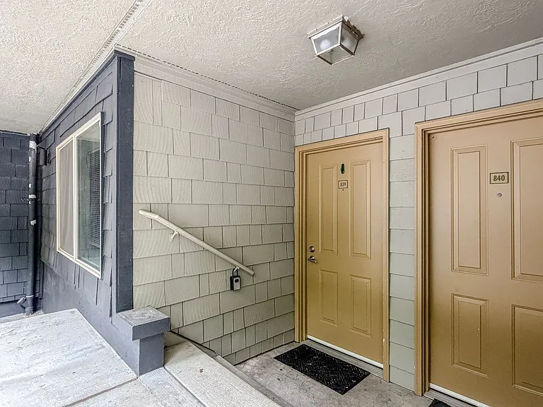 7309 Sand Point Way NE #B839 — Photo 3