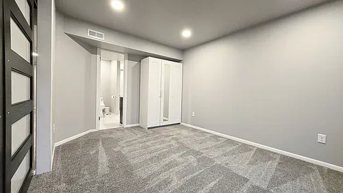 W217N6176 Masters Dr — Photo 43