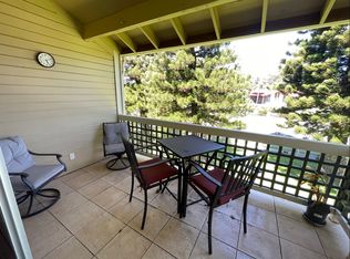 68-3907 Paniolo Ave #306, Waikoloa, HI 96738