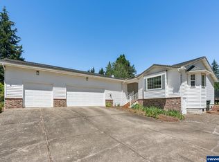 6932 Mickey Ln SE, Turner, OR 97392