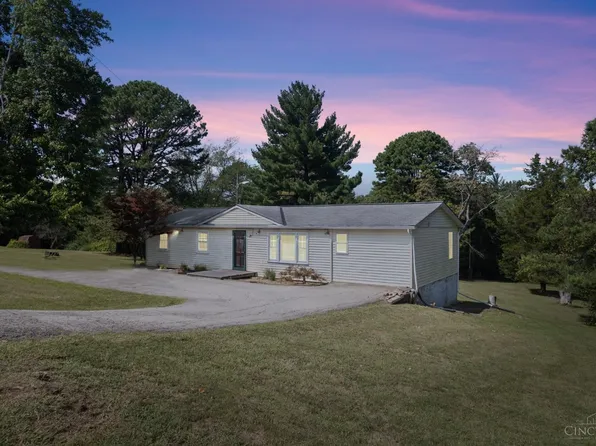 2731 State Route 132, New Richmond, OH 45157