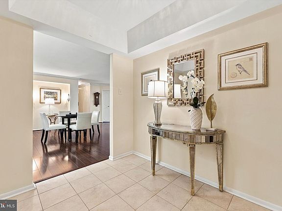 2nd image of 41 Conshohocken State Rd APT 109