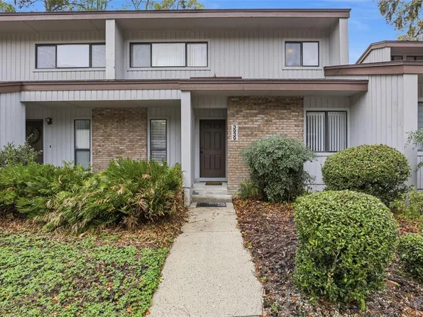 3939 NW 29th Ln, Gainesville, FL 32606