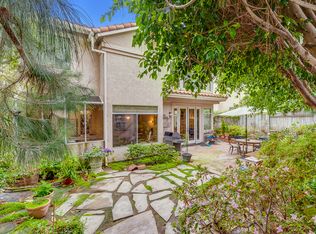7010 Via Coello, Carlsbad, CA 92009