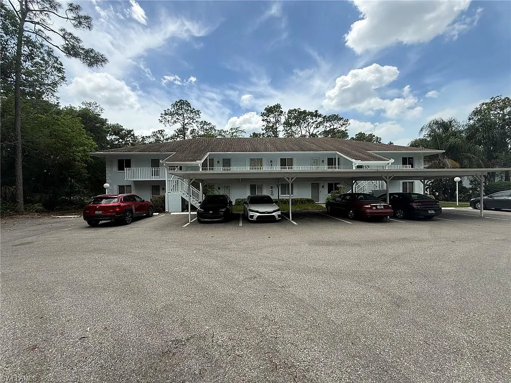 2 bed, 2.0 bath, 1097 sqft, $2,000 — Photo 1