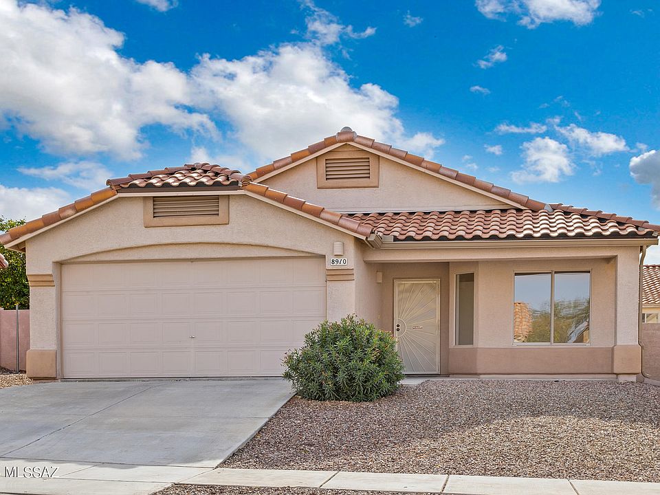 1st image of 8910 E Laurie Ann Dr