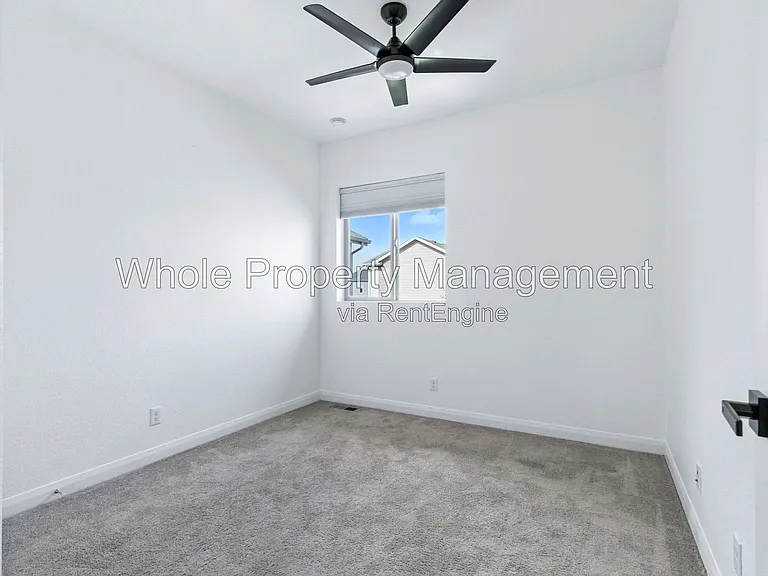 6619 Mariposa Ct — Photo 19
