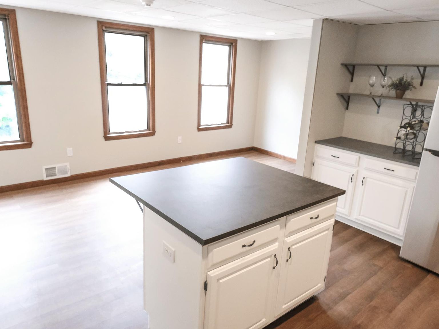 539 E Main St 3, Carnegie, PA 15106 Zillow