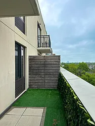 Rented by Artur Gutman, LREB