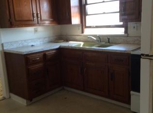 16 Carr Ave APT 1, Keansburg, NJ 07734