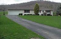 2nd image of 27 Mockingbird Ln