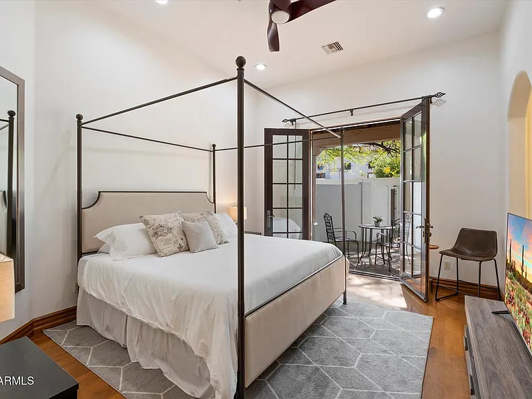 6286 E Cheney Dr — Photo 19