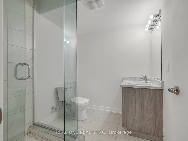 1 Markle Cres — Photo 22