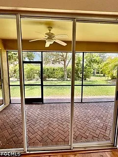 8674 Colony Trace Dr — Photo 24