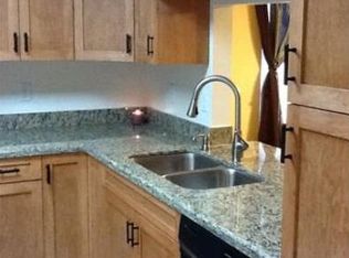 236 NW 106th Ave, Hollywood, FL 33026