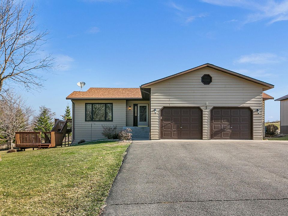 69350 233rd St, Dassel, MN 55325 MLS 6458577 Zillow