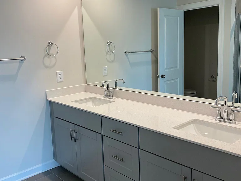 1214 Colgher St — Photo 14