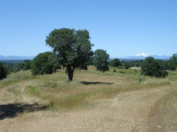 LOT 51 Arlington Park Pl, Cottonwood, CA 96022