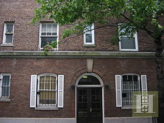 Rented by Halstead Real Estate | media 19