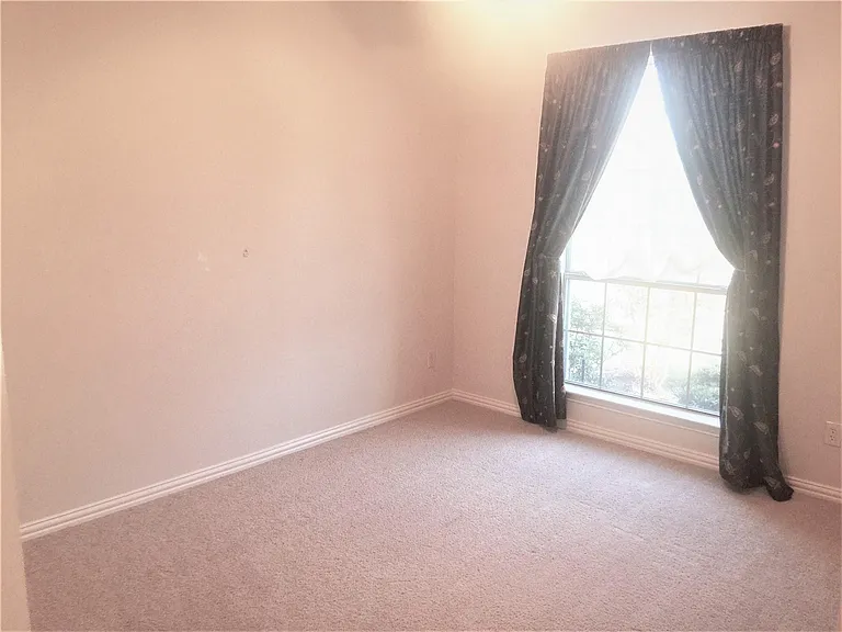 1184 Dutch Hollow Dr — Photo 15